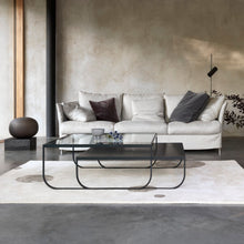 Ladda upp bild till gallerivisning, Char Grey / Pietra Grey