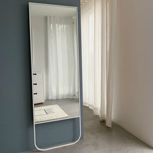 Ladda upp bild till gallerivisning, Tati spegel