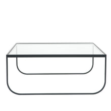 Ladda upp bild till gallerivisning, Char Grey / Glas