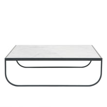 Ladda upp bild till gallerivisning, Storm Grey / Carrara Marble