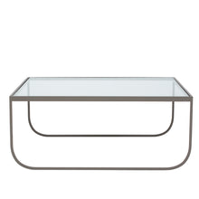 Ladda upp bild till gallerivisning, Glas / Quartz Grey