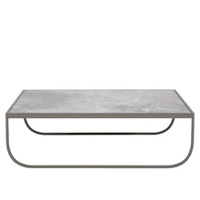 Ladda upp bild till gallerivisning, Tati Soffbord 90 Low