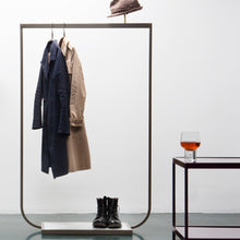 Ladda upp bild till gallerivisning, Nougat / Carrara Marble