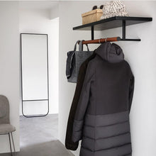 Ladda upp bild till gallerivisning, Tati spegel