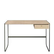 Ladda upp bild till gallerivisning, Char Grey / P2