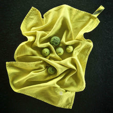 Ladda upp bild till gallerivisning, Marcel kökshandduk Bergamote