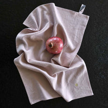 Ladda upp bild till gallerivisning, Marcel kökshandduk Biscuit