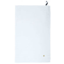 Ladda upp bild till gallerivisning, Milk kökshandduk