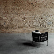 Ladda upp bild till gallerivisning, Tombolo Armchair Outdoor