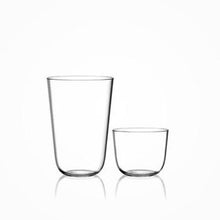 Ladda upp bild till gallerivisning, Tonic Glasses 6-pack från Italesse