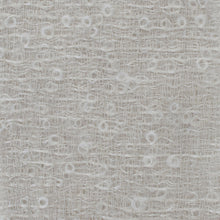 Ladda upp bild till gallerivisning, Beige