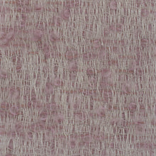 Ladda upp bild till gallerivisning, Pink