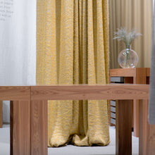 Ladda upp bild till gallerivisning, Yellow