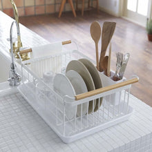 Ladda upp bild till gallerivisning, Tosca diskställ från Yamazaki