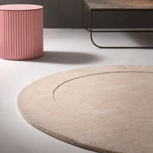 Ladda upp bild till gallerivisning, Light Grey 23