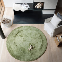 Ladda upp bild till gallerivisning, Trace matta