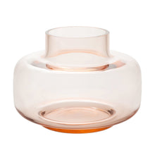 Ladda upp bild till gallerivisning, Marimekko Urna vas