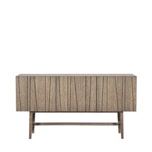 Ladda upp bild till gallerivisning, Dark Smoked Oak