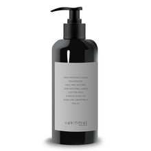 Ladda upp bild till gallerivisning, Daggmossa