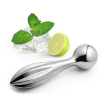 Ladda upp bild till gallerivisning, Valerio Citruspress