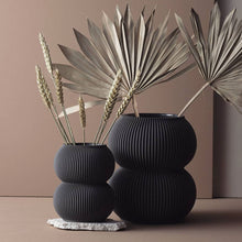 Ladda upp bild till gallerivisning, Foto: Aleksandra Garbarczyk