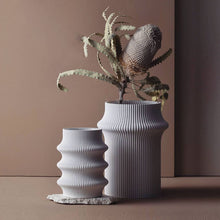 Ladda upp bild till gallerivisning, Vas Zayl 247