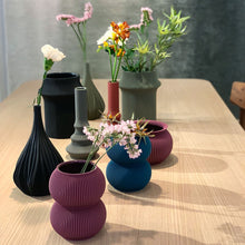 Ladda upp bild till gallerivisning, Vas Zayl 114