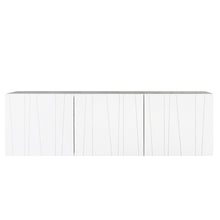 Ladda upp bild till gallerivisning, White