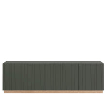 Ladda upp bild till gallerivisning, Vass 40:180 Base