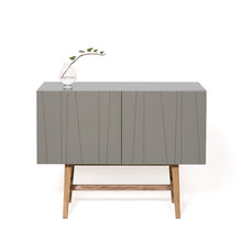 Ladda upp bild till gallerivisning, Vass 40:90 Stand