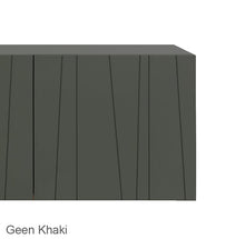 Ladda upp bild till gallerivisning, Green Khaki