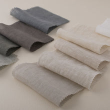 Ladda upp bild till gallerivisning, Venere Mano Morbida