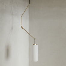 Ladda upp bild till gallerivisning, Ventus Pendant Lamp