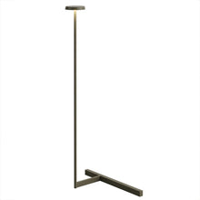 Ladda upp bild till gallerivisning, Grön