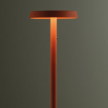 Ladda upp bild till gallerivisning, Vibia Flat 5955 golvlampa