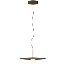 Ladda upp bild till gallerivisning, Vibia Tempo 5776