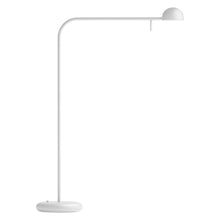 Ladda upp bild till gallerivisning, Vibia Pin 1655