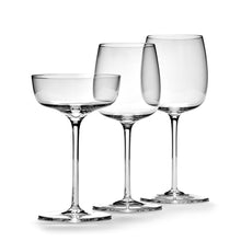 Ladda upp bild till gallerivisning, Passe-Partout champagneglas