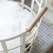 Ladda upp bild till gallerivisning, Eleganta trähandtag