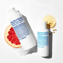 Ladda upp bild till gallerivisning, (MALIN+GOETZ) Grapefruit Ansiktsrengöring