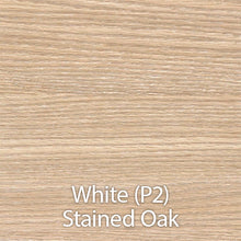 Ladda upp bild till gallerivisning, LUC Console 160 Oak