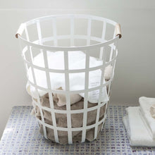 Ladda upp bild till gallerivisning, Laundry basket
