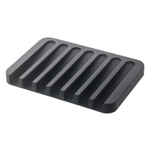 Ladda upp bild till gallerivisning, Tvålhållare från Yamazaki