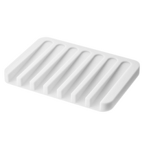 Ladda upp bild till gallerivisning, Tvålhållare i silikon