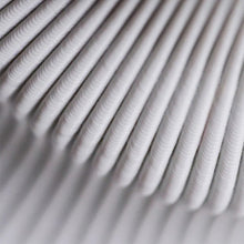 Ladda upp bild till gallerivisning, Vas Zayl 114