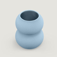 Ladda upp bild till gallerivisning, Mosaic Blue