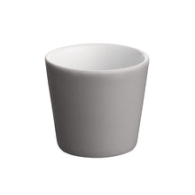 Ladda upp bild till gallerivisning, Tonale kaffekopp från Alessi