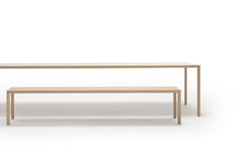 Ladda upp bild till gallerivisning, Oak White