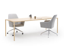 Ladda upp bild till gallerivisning, Slim Table