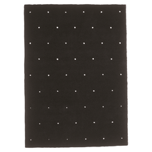 Ladda upp bild till gallerivisning, Black Indigo